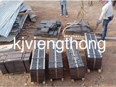 งานเพลทตัดเจาะรูสั่งผลิต ส่งถึงหน้างานลูกค้า งานเพลทตัดเจาะรูสั่งผลิต ส่งถึงหน้างานลูกค้า